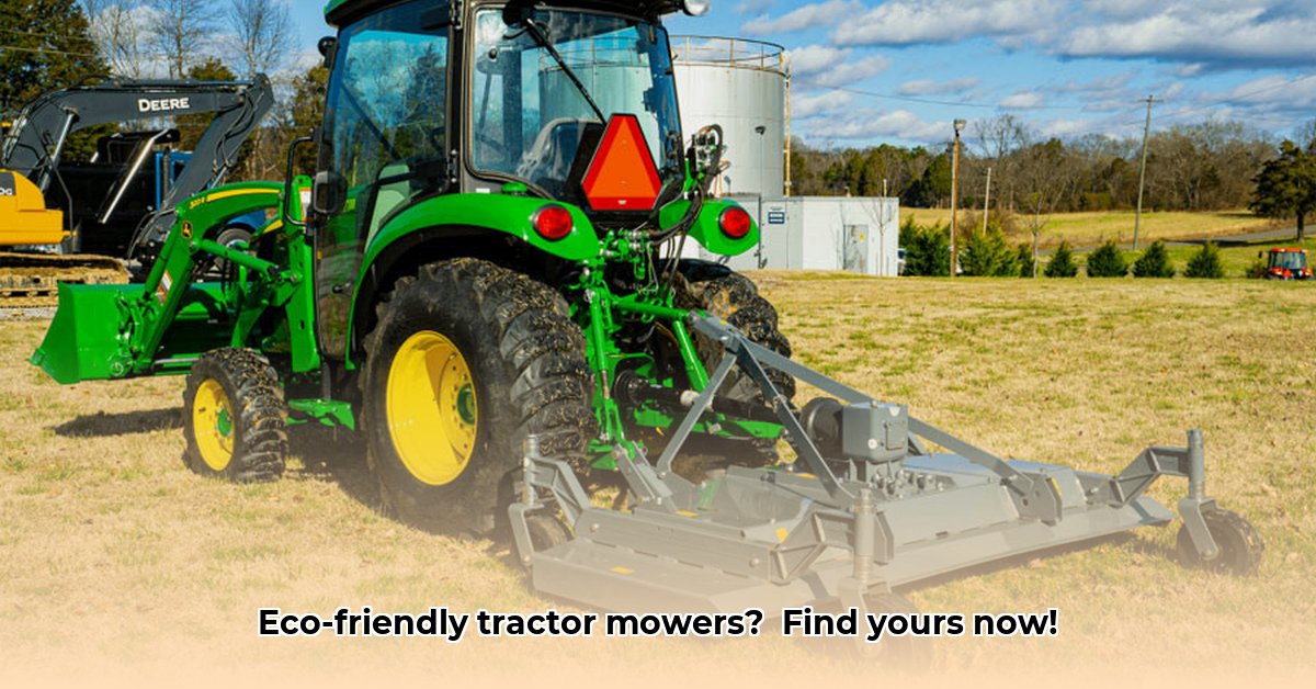 tractor-finishing-mower